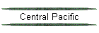 Central Pacific