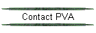 Contact PVA