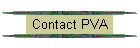 Contact PVA